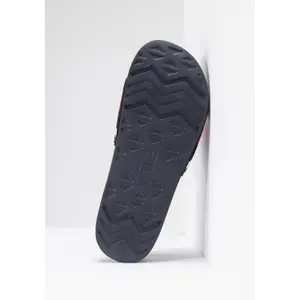 Steppskor Fila Morro Bay image-6