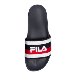 Steppskor Fila Morro Bay image-4