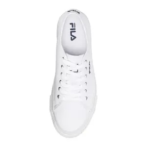 Formadoras de mulheres Fila Pointer Classic image-1