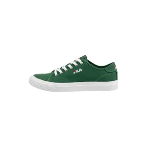 Baskets Fila Pointer Classic image-0