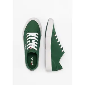 Baskets Fila Pointer Classic image-1