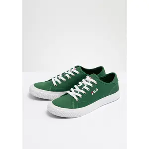 Baskets Fila Pointer Classic image-2