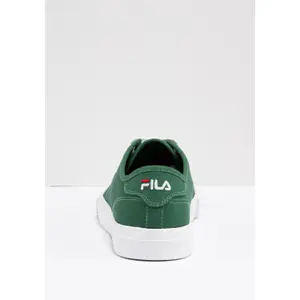 Baskets Fila Pointer Classic image-3