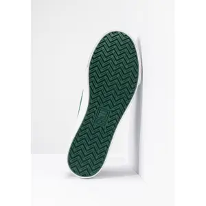 Baskets Fila Pointer Classic image-4