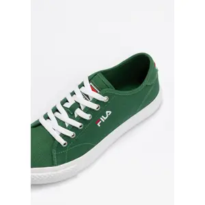 Baskets Fila Pointer Classic image-5