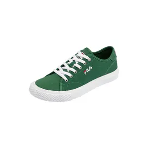 Baskets Fila Pointer Classic image-6
