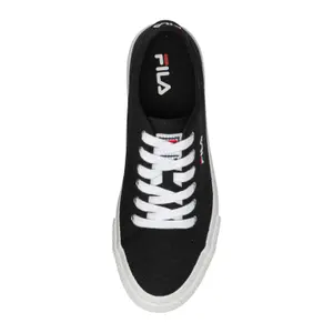 Tränare Fila Pointer Classic image-1