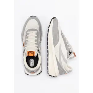 Zapatillas de running Fila Reggio image-1