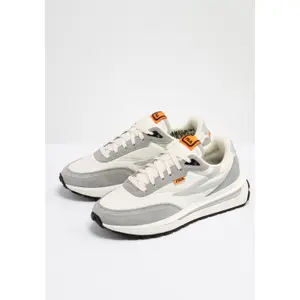 Zapatillas de running Fila Reggio image-2