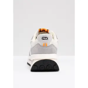 Zapatillas de running Fila Reggio image-3