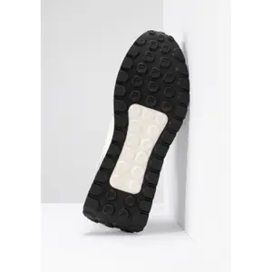 Zapatillas de running Fila Reggio image-4