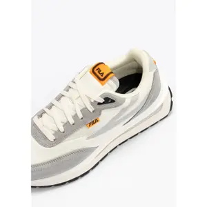 Zapatillas de running Fila Reggio image-5