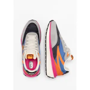 Zapatillas para correr Fila Reggio image-1