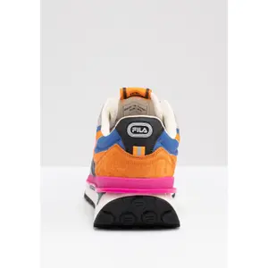 Zapatillas para correr Fila Reggio image-3