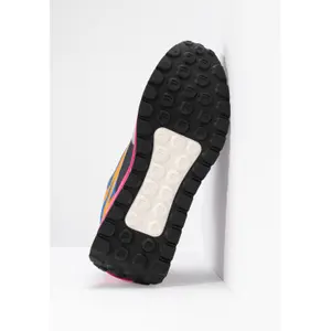 Zapatillas para correr Fila Reggio image-4