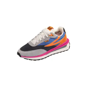 Zapatillas para correr Fila Reggio image-6