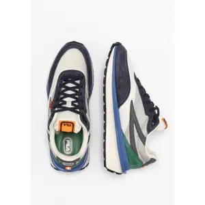 Zapatillas para correr Fila Reggio image-1