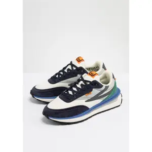 Zapatillas para correr Fila Reggio image-2