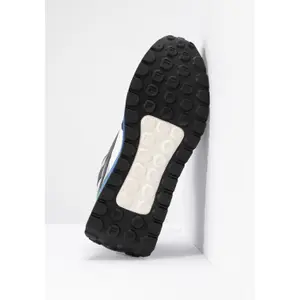 Zapatillas para correr Fila Reggio image-4