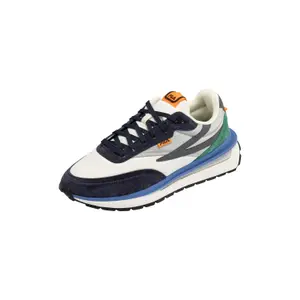 Zapatillas para correr Fila Reggio image-6