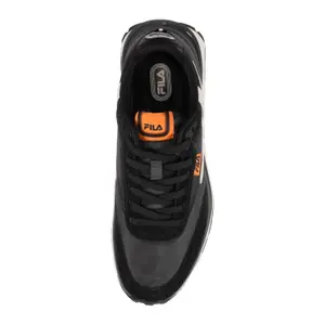 Baskets Fila Reggio image-2