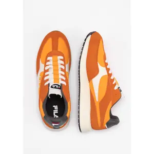 Zapatillas para correr Fila Soulrunner image-1