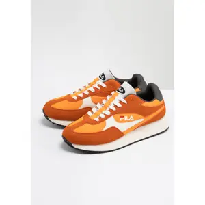 Zapatillas para correr Fila Soulrunner image-2