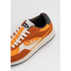 Zapatillas para correr Fila Soulrunner image-5