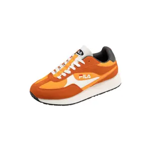 Zapatillas para correr Fila Soulrunner image-6