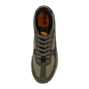 Formadores Fila Soulrunner image-1