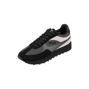 Sapatilhas Fila Soulrunner image-2