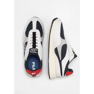 Zapatillas para correr Fila Soulrunner L image-1