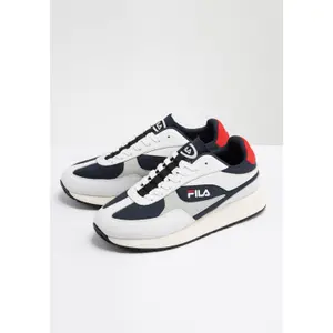 Zapatillas para correr Fila Soulrunner L image-2