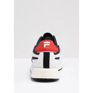 Zapatillas para correr Fila Soulrunner L image-3