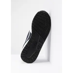 Zapatillas para correr Fila Soulrunner L image-4