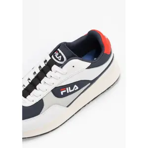 Zapatillas para correr Fila Soulrunner L image-5