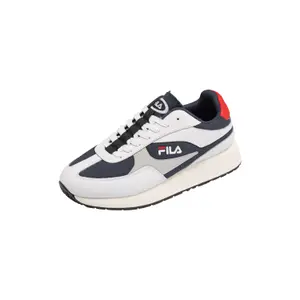 Zapatillas para correr Fila Soulrunner L image-6