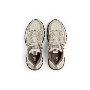 Trainers Fila Ray Tracer TR2 image-2