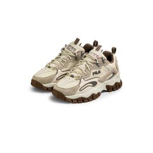 Trainers Fila Ray Tracer TR2 image-1