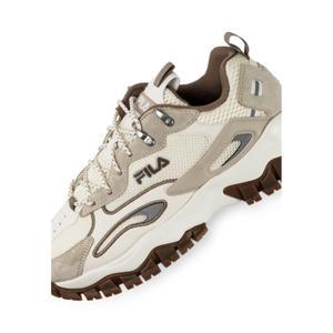 Trainers Fila Ray Tracer TR2 image-5