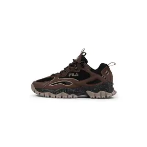 ffm0058-73178-basket-fila-ray-tracer-tr2-chocolate-fondant-black