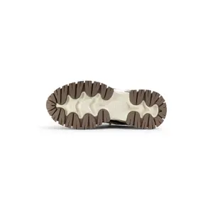 Trainers Fila Ray Tracer TR2 image-4