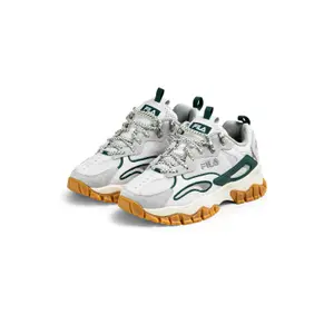 Trainers Fila Ray Tracer TR2 image-1