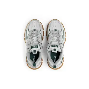 Trainers Fila Ray Tracer TR2 image-2