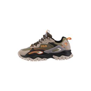 ffm0058-63034-tranare-fila-ray-tracer-tr2-olivkvall-orangepeppar