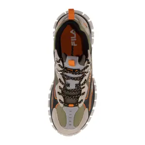 Baskets Fila Ray Tracer Tr2 image-1