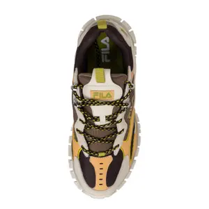 Zapatilals Fila Ray Tracer TR2 image-1