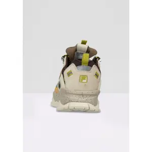 Zapatilals Fila Ray Tracer TR2 image-5