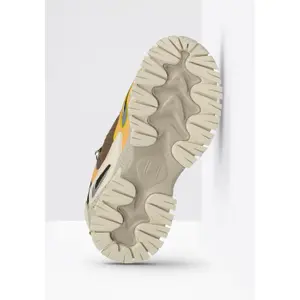 Zapatilals Fila Ray Tracer TR2 image-6