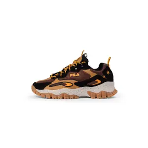 Baskets Fila Ray Tracer image-0